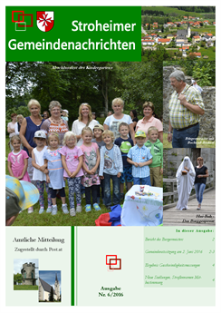 Gemeindenachrichten_6.2016.pdf