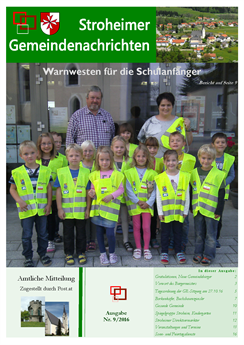 Gemeindenachrichten_9.2016.pdf