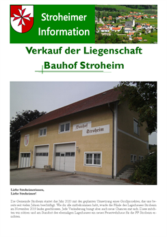 Gemeindeinformation_1.2020.pdf