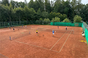 Tennis_4