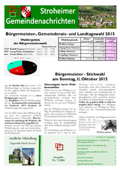 Gemeindenachrichten_7.2015.pdf