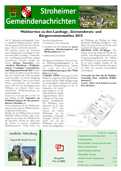 Gemeindenachrichten_6.2015.pdf
