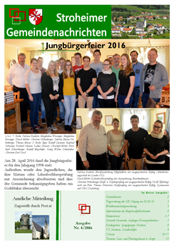 Gemeindenachrichten_4.2016.pdf