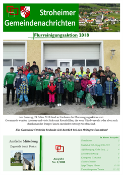 Gemeindenachrichten_2.2018.pdf