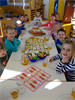 Gesunde Jause im Kindergarten (3).JPG