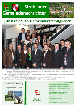 Gemeindenachrichten_9.2015.pdf