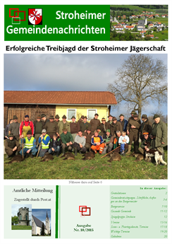 Gemeindenachrichten_10.2015.pdf