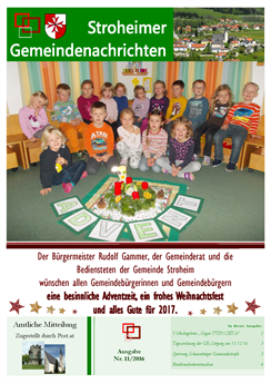 Gemeindenachrichten_11.2016.pdf