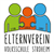 Logo für Elternverein Stroheim