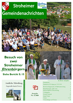 Gemeindenachrichten_4.2018.pdf