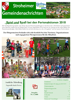 Gemeindenachrichten_5.2018.pdf