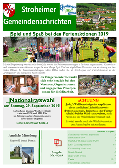 Gemeindenachrichten_4.2019[1].pdf