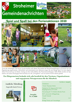 Gemeindenachrichten_4.2020.pdf