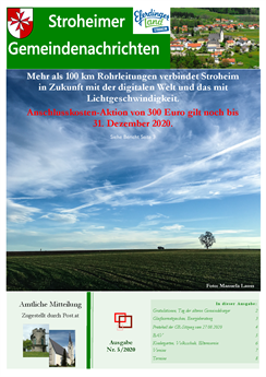 Gemeindenachrichten_5.2020.pdf