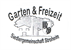 Logo für Garten & Freizeit Siedlergemeinschaft Stroheim